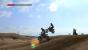 MXGP mit SGSSAA und Sweet FX (22)