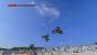 MXGP mit SGSSAA und Sweet FX (5)