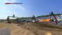 MXGP mit SGSSAA und Sweet FX (23)