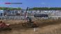 MXGP mit SGSSAA und Sweet FX (24)