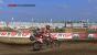 MXGP mit SGSSAA und Sweet FX (25)