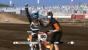 MXGP mit SGSSAA und Sweet FX (27)