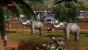 MXGP mit SGSSAA und Sweet FX (9)