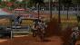 MXGP mit SGSSAA und Sweet FX (10)