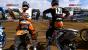 MXGP mit SGSSAA und Sweet FX (4)