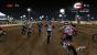 MXGP mit SGSSAA und Sweet FX (6)