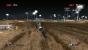 MXGP mit SGSSAA und Sweet FX (8)