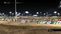 MXGP mit SGSSAA und Sweet FX (11)