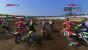 MXGP mit SGSSAA und Sweet FX (12)