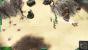 Meridian New World angespielt: Downsampling Screenshots in 1440p@1080p (1)