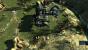 Meridian New World angespielt: Downsampling Screenshots in 1440p@1080p (2)