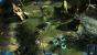 Meridian New World angespielt: Downsampling Screenshots in 1440p@1080p (4)