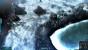 Meridian New World angespielt: Downsampling Screenshots in 1440p@1080p (9)