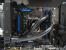 Mifcom Titanfall Official Gaming PC Gold: Der offizielle Titanfall-Präsentations-PC im Leistungstest (11)
