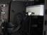 Mifcom Titanfall Official Gaming PC Gold: Der offizielle Titanfall-Präsentations-PC im Leistungstest (14)