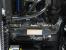 Mifcom Titanfall Official Gaming PC Gold: Der offizielle Titanfall-Präsentations-PC im Leistungstest (16)