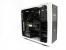 Mifcom Titanfall Official Gaming PC Gold: Der offizielle Titanfall-Präsentations-PC im Leistungstest (1)