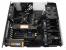 Mifcom Titanfall Official Gaming PC Gold: Der offizielle Titanfall-Präsentations-PC im Leistungstest (2)