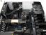Mifcom Titanfall Official Gaming PC Gold: Der offizielle Titanfall-Präsentations-PC im Leistungstest (9)