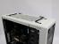 Mifcom Titanfall Official Gaming PC Gold: Der offizielle Titanfall-Präsentations-PC im Leistungstest (7)