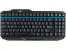 Mod-it PX-4900-919: Mechanische Tastatur für 50 Euro verfügbar