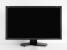 27 Zoll IPS-Monitor NEC PA272W-BK im Test bei Prad.de