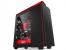 Special Edition des NZXT H440 in der Sonderfarbe Schwarz/Blau Erhältlich bei <a class="posRel pe-4" href="http://store.nzxt.com" target="_blank" rel="noopener " >http://store.nzxt.com<span class="icon extLinkIcon posAbs"></span></a> (NZXT.amory store)