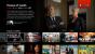 Netflix: Im Werbeabo fehlen House of Cards &amp; Co. (1)