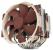 Noctua NH-D15 (12)