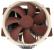 Noctua NH-D15 (11)
