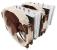 Noctua NH-D15 (10)