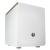 Nvidia Small-Form-Factor-PCs: Angepasstes Bitfenix Phenom (10)