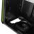 Nvidia Small-Form-Factor-PCs: Angepasstes Bitfenix Phenom (11)