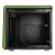 Nvidia Small-Form-Factor-PCs: Angepasstes Bitfenix Phenom (12)
