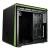 Nvidia Small-Form-Factor-PCs: Angepasstes Bitfenix Phenom (13)
