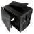 Nvidia Small-Form-Factor-PCs: Angepasstes Bitfenix Phenom (14)