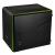Nvidia Small-Form-Factor-PCs: Angepasstes Bitfenix Phenom (15)