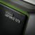 Nvidia Small-Form-Factor-PCs: Angepasstes Bitfenix Phenom (16)