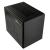 Nvidia Small-Form-Factor-PCs: Angepasstes Bitfenix Phenom (17)
