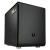 Nvidia Small-Form-Factor-PCs: Angepasstes Bitfenix Phenom (18)