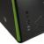 Nvidia Small-Form-Factor-PCs: Angepasstes Bitfenix Phenom (2)