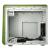 Nvidia Small-Form-Factor-PCs: Angepasstes Bitfenix Phenom (3)