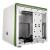 Nvidia Small-Form-Factor-PCs: Angepasstes Bitfenix Phenom (4)