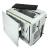 Nvidia Small-Form-Factor-PCs: Angepasstes Bitfenix Phenom (5)