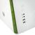 Nvidia Small-Form-Factor-PCs: Angepasstes Bitfenix Phenom (6)