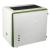 Nvidia Small-Form-Factor-PCs: Angepasstes Bitfenix Phenom (7)