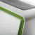 Nvidia Small-Form-Factor-PCs: Angepasstes Bitfenix Phenom (8)