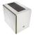 Nvidia Small-Form-Factor-PCs: Angepasstes Bitfenix Phenom (9)