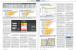 PCGH 06/2014: AMDs AM1-Plattform im Test