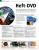 PCGH 06/2014: DVD-Inhalt